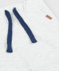 Calca-Infantil-Saruel--All-NYC--em-Moletom-Cinza-Mescla-Claro-9356457-Cinza_Mescla_Claro_5