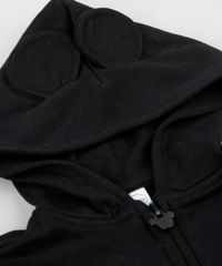 Blusao-Infantil-Mickey-com-Capuz-em-Moletom-Preto-9336129-Preto_4