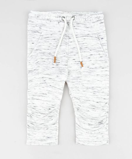 Calca-Infantil-Saruel-em-Moletom-Flame-Cinza-Mescla-Claro-9340533-Cinza_Mescla_Claro_1 Calca-Infantil-Saruel-em-Moletom-Flame-Cinza-Mescla-Claro-9340533-Cinza_Mescla_Claro_1