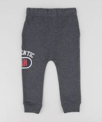 Calca-Infantil-Saruel--Authentic--em-Moletom-Cinza-Mescla-Escuro-9356488-Cinza_Mescla_Escuro_2 Calca-Infantil-Saruel--Authentic--em-Moletom-Cinza-Mescla-Escuro-9356488-Cinza_Mescla_Escuro_2
