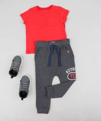 Calca-Infantil-Saruel--Authentic--em-Moletom-Cinza-Mescla-Escuro-9356488-Cinza_Mescla_Escuro_3 Calca-Infantil-Saruel--Authentic--em-Moletom-Cinza-Mescla-Escuro-9356488-Cinza_Mescla_Escuro_3