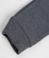 Calca-Infantil-Saruel--Authentic--em-Moletom-Cinza-Mescla-Escuro-9356488-Cinza_Mescla_Escuro_4