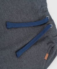 Calca-Infantil-Saruel--Authentic--em-Moletom-Cinza-Mescla-Escuro-9356488-Cinza_Mescla_Escuro_6 Calca-Infantil-Saruel--Authentic--em-Moletom-Cinza-Mescla-Escuro-9356488-Cinza_Mescla_Escuro_6