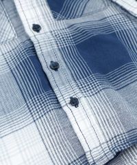 Camisa-Infantil-Estampada-Xadrez-com-Capuz-Manga-Longa-Azul-Marinho-9378953-Azul_Marinho_4