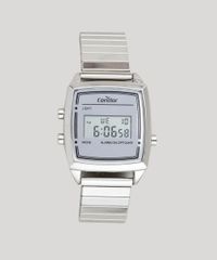 Relogio-Digital-Condor-Feminino---COJH512AB3K-Prateado-9553815-Prateado_1