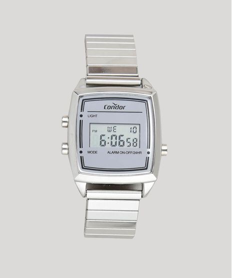 Relogio-Digital-Condor-Feminino---COJH512AB3K-Prateado-9553815-Prateado_1