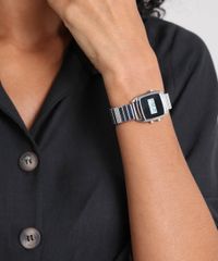 Relogio-Digital-Condor-Feminino---COJH512AB3K-Prateado-9553815-Prateado_2