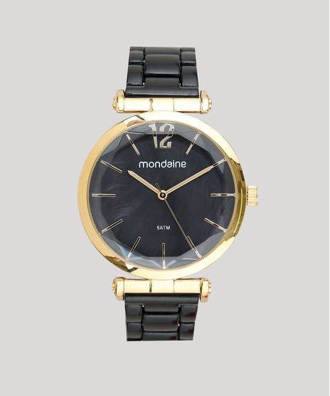Relogio-Analogico-Mondaine-Feminino---53744LPMVDF2-Dourado-9553434-Dourado_1