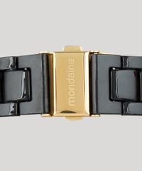 Relogio-Analogico-Mondaine-Feminino---53744LPMVDF2-Dourado-9553434-Dourado_3