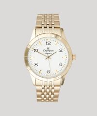 Kit-de-Relogio-Analogico-Champion-Feminino---Brinco---Colar---CN25449W-Dourado-9553416-Dourado_3