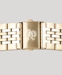 Kit-de-Relogio-Analogico-Champion-Feminino---Brinco---Colar---CN25449W-Dourado-9553416-Dourado_4