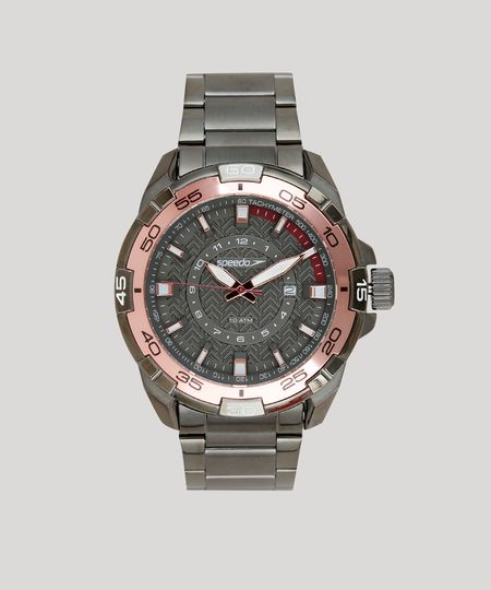 Relogio-Analogico-Speedo-Masculino---15006GPEVSS2-Grafite-9553471-Grafite_1 Relogio-Analogico-Speedo-Masculino---15006GPEVSS2-Grafite-9553471-Grafite_1