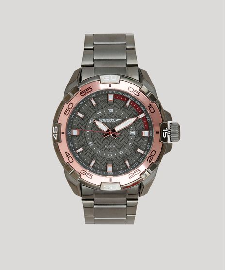 Relogio-Analogico-Speedo-Masculino---15006GPEVSS2-Grafite-9553471-Grafite_1