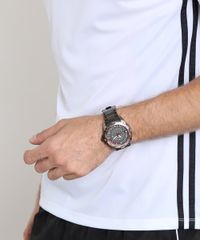 Relogio-Analogico-Speedo-Masculino---15006GPEVSS2-Grafite-9553471-Grafite_2