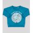 Blusao-Infantil--Imagine-Your-World--em-Moletom-Gola-Careca-Verde-9428693-Verde_1
