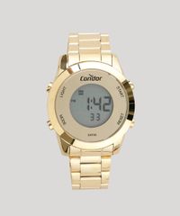 Relogio-Digital-Condor-Feminino---COBJ3279AA4D-Dourado-9553825-Dourado_1