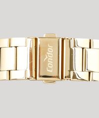 Relogio-Digital-Condor-Feminino---COBJ3279AA4D-Dourado-9553825-Dourado_3