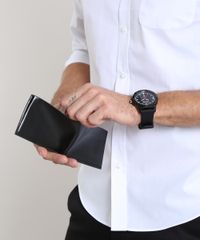 Kit-de-Relogio-Analogico-Seculus-Masculino---Carteira---23648GPSVPI3K-Preto-9553465-Preto_2
