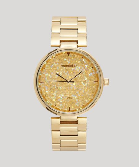 Relogio-Analogico-Mondaine-Feminino---99365LPMVDE2-Preto-9553425-Preto_1 Relogio-Analogico-Mondaine-Feminino---99365LPMVDE2-Preto-9553425-Preto_1