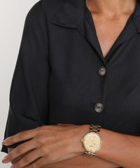 Relogio-Analogico-Mondaine-Feminino---99365LPMVDE2-Preto-9553425-Preto_2