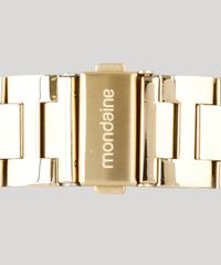 Relogio-Analogico-Mondaine-Feminino---99365LPMVDE2-Preto-9553425-Preto_3