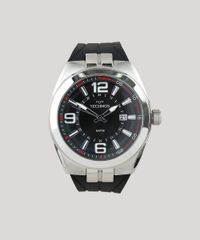 Relogio-Analogico-Technos-Masculino---2315ACO8R-Prateado-9553792-Prateado_1