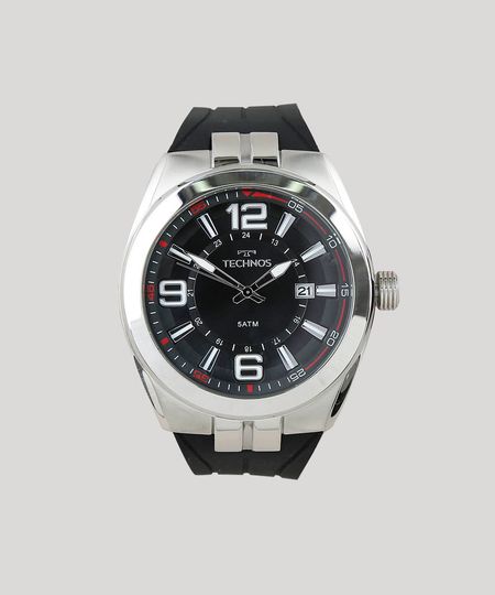 Relogio-Analogico-Technos-Masculino---2315ACO8R-Prateado-9553792-Prateado_1 Relogio-Analogico-Technos-Masculino---2315ACO8R-Prateado-9553792-Prateado_1
