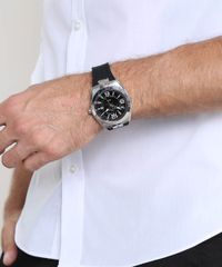 Relogio-Analogico-Technos-Masculino---2315ACO8R-Prateado-9553792-Prateado_2