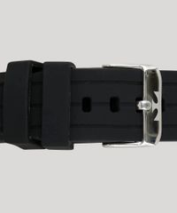 Relogio-Analogico-Technos-Masculino---2315ACO8R-Prateado-9553792-Prateado_3