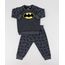 Conjunto-Infantil-Batman-de-Blusao-Raglan---Calca-Estampada-em-Moletom-Cinza-Mescla-Escuro-9472625-Cinza_Mescla_Escuro_1