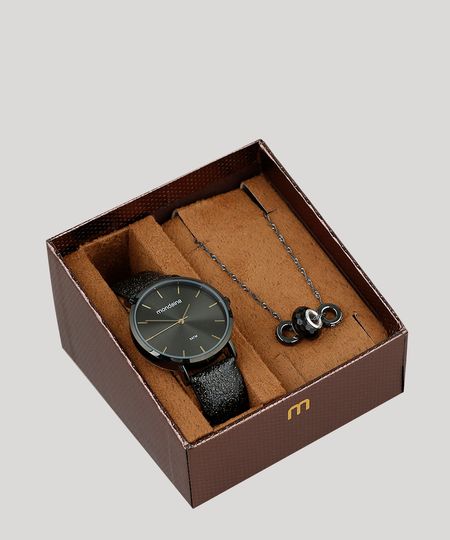 Kit-de-Relogio-Analogico-Mondaine-Feminino---Colar---53743LPMVPH2K-Preto-9553398-Preto_1 Kit-de-Relogio-Analogico-Mondaine-Feminino---Colar---53743LPMVPH2K-Preto-9553398-Preto_1