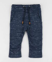 Calca-Infantil-Saruel-em-Moletom-Flame-Azul-Marinho-9340533-Azul_Marinho_1