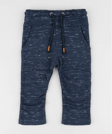Calca-Infantil-Saruel-em-Moletom-Flame-Azul-Marinho-9340533-Azul_Marinho_1