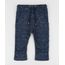 Calca-Infantil-Saruel-em-Moletom-Flame-Azul-Marinho-9340533-Azul_Marinho_1