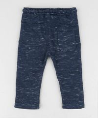 Calca-Infantil-Saruel-em-Moletom-Flame-Azul-Marinho-9340533-Azul_Marinho_2
