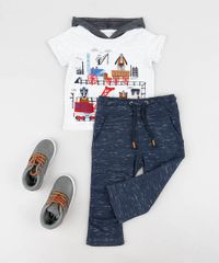 Calca-Infantil-Saruel-em-Moletom-Flame-Azul-Marinho-9340533-Azul_Marinho_3