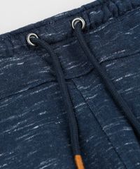 Calca-Infantil-Saruel-em-Moletom-Flame-Azul-Marinho-9340533-Azul_Marinho_4