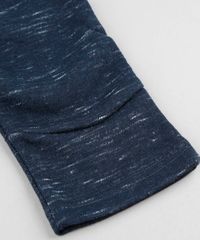 Calca-Infantil-Saruel-em-Moletom-Flame-Azul-Marinho-9340533-Azul_Marinho_5