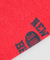Calca-Infantil-Saruel--New-York--em-Moletom-Vermelha-9356521-Vermelho_5