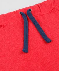 Calca-Infantil-Saruel--New-York--em-Moletom-Vermelha-9356521-Vermelho_6
