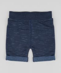 Bermuda-Infantil-Saruel-em-Moletom-Azul-Marinho-9449917-Azul_Marinho_2