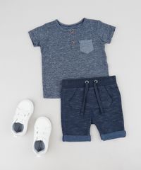 Bermuda-Infantil-Saruel-em-Moletom-Azul-Marinho-9449917-Azul_Marinho_3