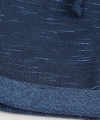 Bermuda-Infantil-Saruel-em-Moletom-Azul-Marinho-9449917-Azul_Marinho_4