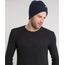 Gorro-Masculino-em-Trico-Botone-Azul-Marinho-9367976-Azul_Marinho_1