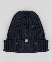 Gorro-Masculino-em-Trico-Botone-Azul-Marinho-9367976-Azul_Marinho_2