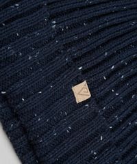 Gorro-Masculino-em-Trico-Botone-Azul-Marinho-9367976-Azul_Marinho_3