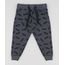 Calca-Infantil-Batman-em-Moletom-Cinza-Mescla-Escuro-9471848-Cinza_Mescla_Escuro_1