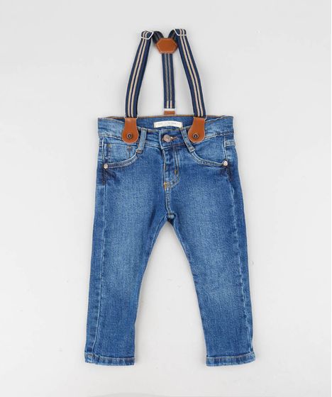 suspensorio jeans