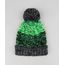 Gorro-Infantil-em-Trico-com-Pompom-Cinza-9360566-Cinza_2