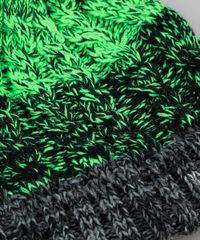 Gorro-Infantil-em-Trico-com-Pompom-Cinza-9360566-Cinza_4